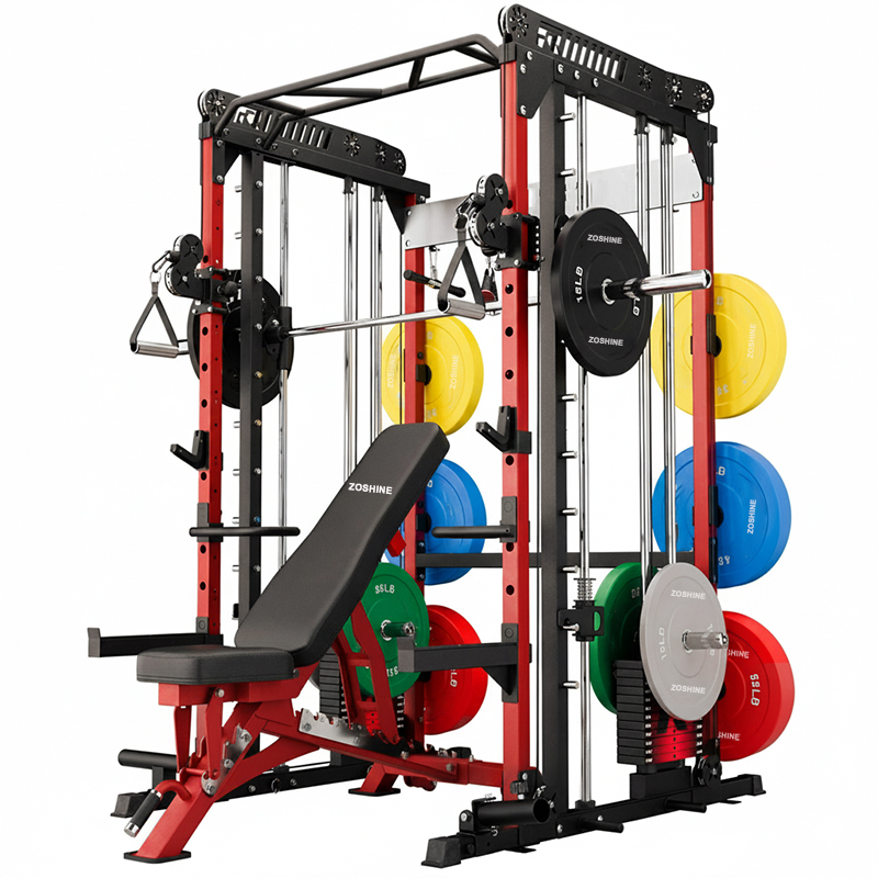 OEM & Private-Label Projects