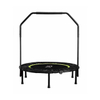 4F-40C Fitness Trampoline