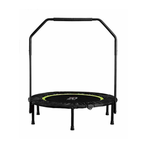 4F-40C Fitness Trampoline