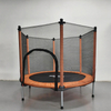5588I Kids Trampoline