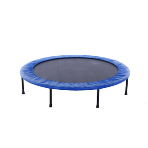 W3660 Kids Trampoline