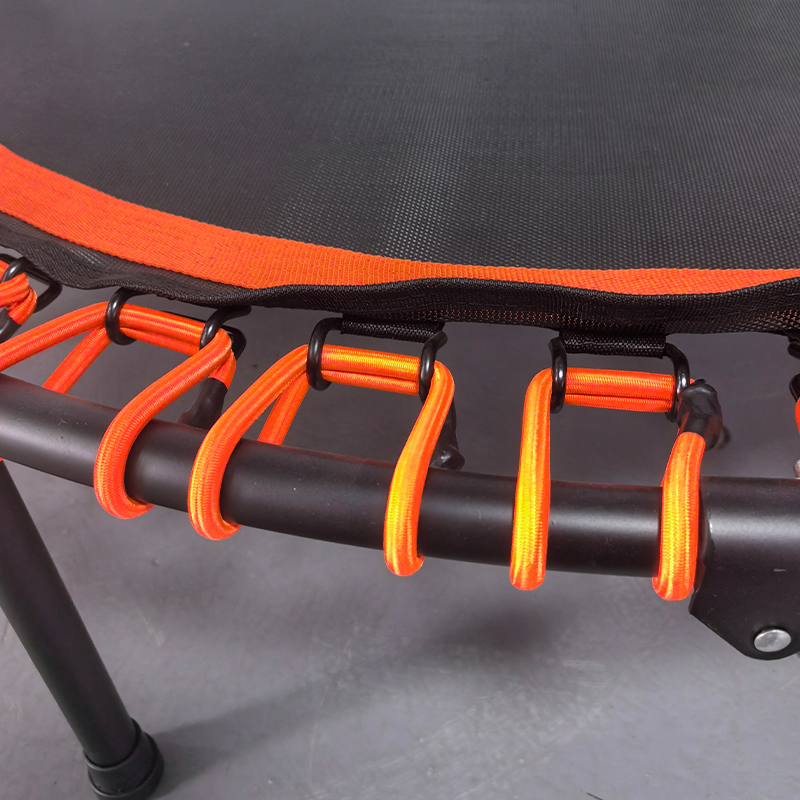 产品详情描述细节图3