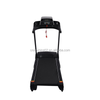  Walking Pad Treadmill