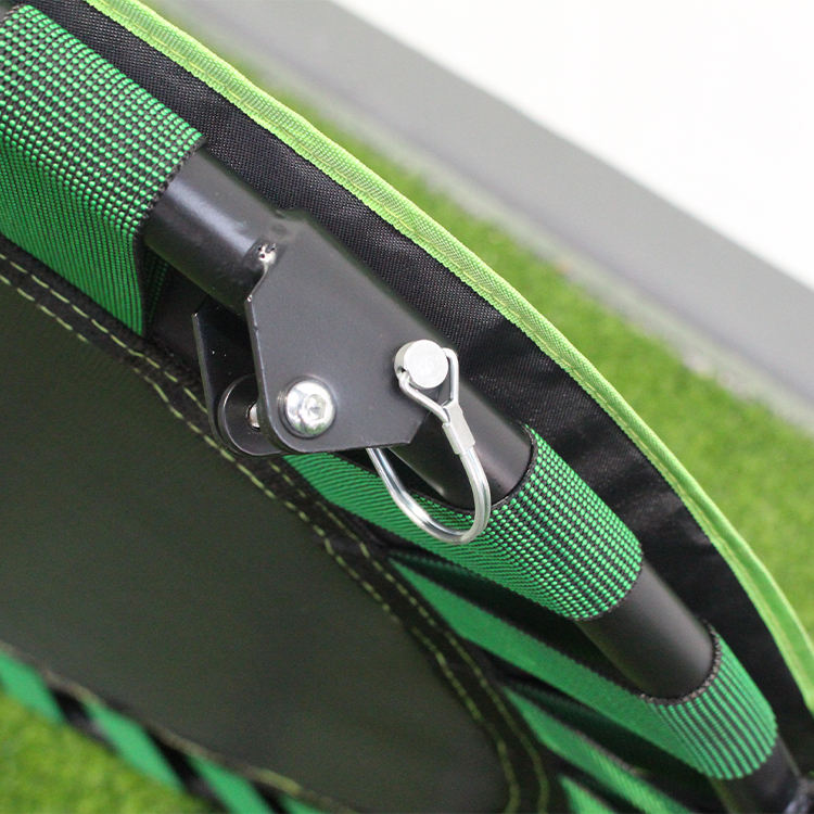 产品详情描述细节图1