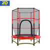 7105C&L Mini Kids Trampoline