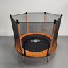 5588I Kids Trampoline