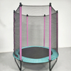 U-Leg Kids Trampoline