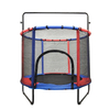 5588PRO Kids Trampoline