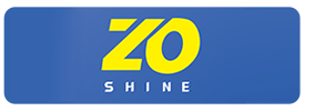Zoshine Sports Logo