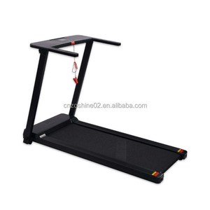 M600 Walking Pad Treadmill