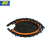 4T-40T Fitness Trampoline
