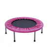 4Z-36 Mini Trampoline