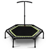 Z6-48T Fitness Trampoline