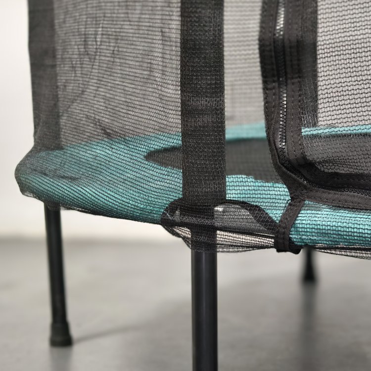 产品详情描述细节图1