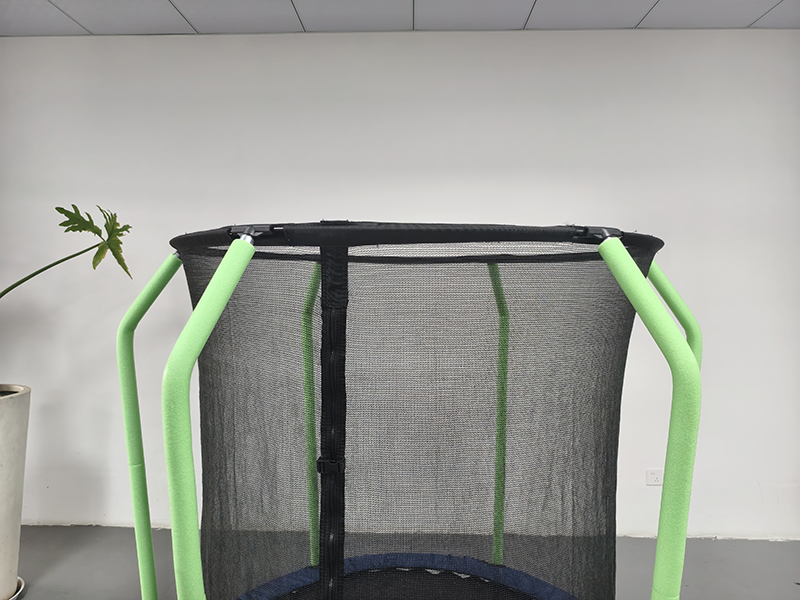 产品详情描述细节图1