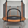 5588U Kids Trampoline