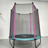 U-Leg Kids Trampoline