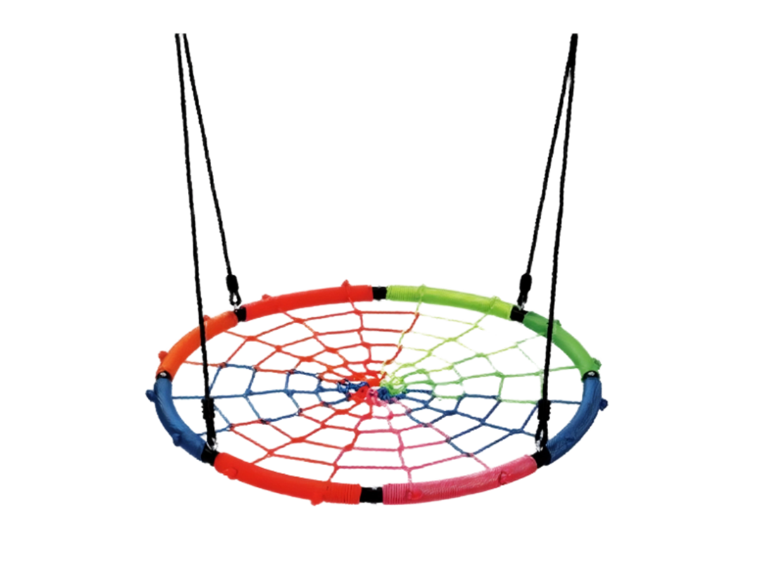 Swings