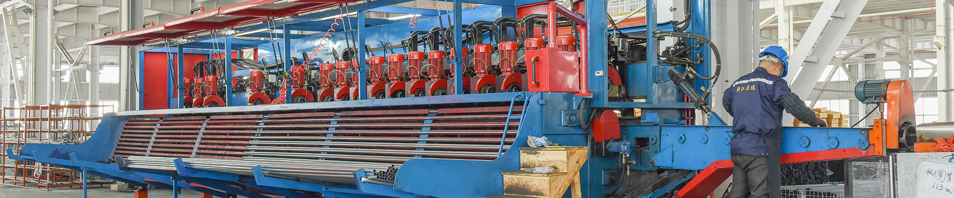 Custom Trampoline OEM Factory