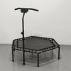 Z6-48T Fitness Trampoline