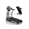  Walking Pad Treadmill
