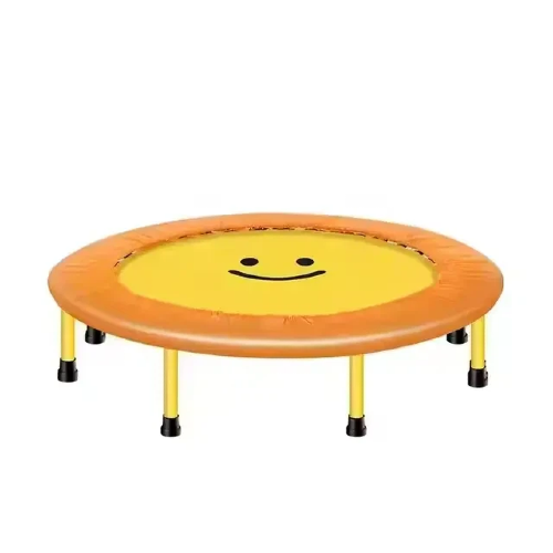 Kids Trampoline 