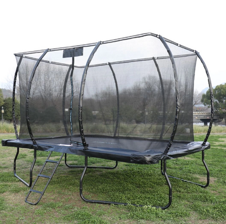 W-Leg Rectangular Trampoline.png