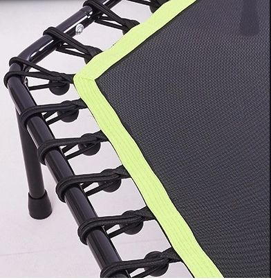 Z6-48T Fitness Trampoline