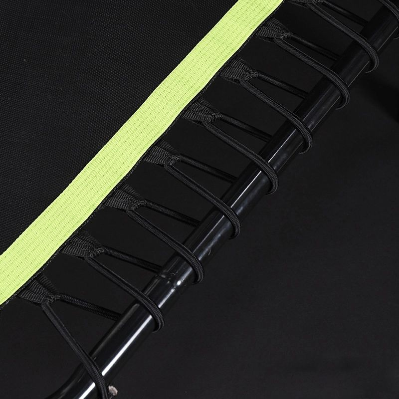 Z6-48T Fitness Trampoline