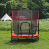 7105C&L Mini Kids Trampoline
