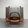5588U Kids Trampoline