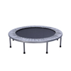 W3660 Kids Trampoline
