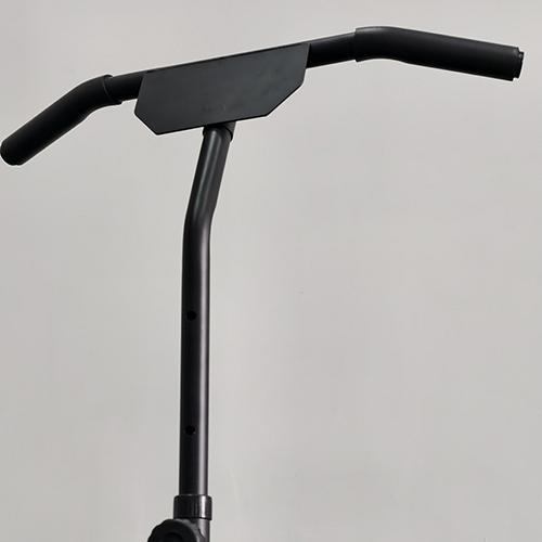 Z6-48T Fitness Trampoline