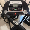  Walking Pad Treadmill