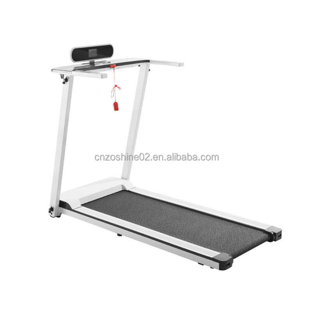 M600PRO Sports Treadmill Machine