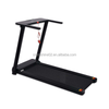 M600 Walking Pad Treadmill