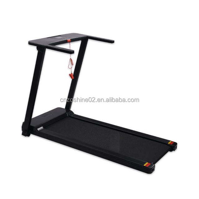 M600 Walking Pad Treadmill