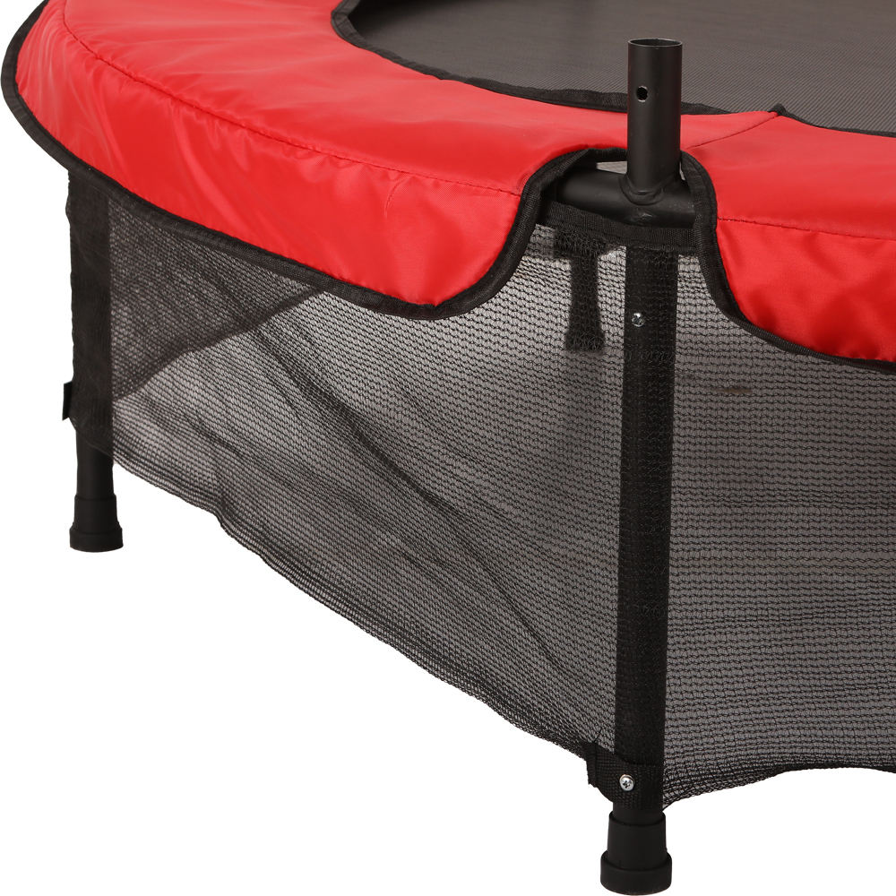 产品详情描述细节图4