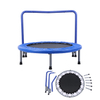 4F-36M Kids Fitness Trampoline