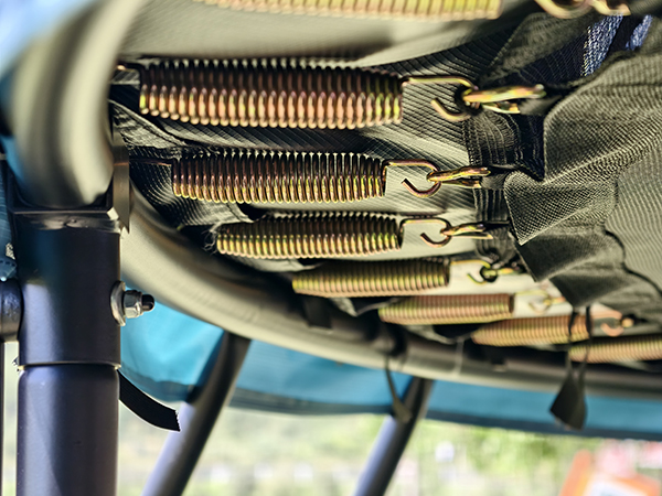 产品详情描述细节图1