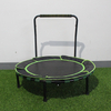 4Z-36N Kids Fitness Trampoline