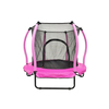 5588P Kid's Trampoline