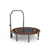 4T-48C Adults Fitness Trampoline