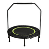 4F-40C Fitness Trampoline