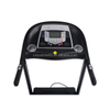 MR6 Treadmill for Home Use