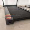 M600 Walking Pad Treadmill