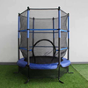 7105C&L Mini Kids Trampoline