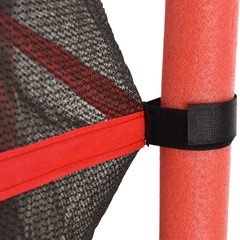 产品详情描述细节图5