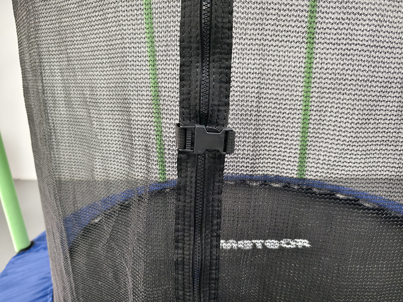 产品详情描述细节图3