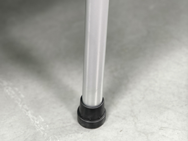 产品详情描述细节图6